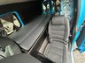USED 2010 60 VOLKSWAGEN CADDY MAXI 1.9 TDi Maxi FWD 5dr WARRANTYDAV VANWINDOWSSEATS
