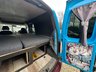 USED 2010 60 VOLKSWAGEN CADDY MAXI 1.9 TDi Maxi FWD 5dr WARRANTYDAV VANWINDOWSSEATS