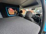USED 2010 60 VOLKSWAGEN CADDY MAXI 1.9 TDi Maxi FWD 5dr WARRANTYDAV VANWINDOWSSEATS