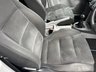 USED 2010 60 VOLKSWAGEN CADDY MAXI 1.9 TDi Maxi FWD 5dr WARRANTYDAV VANWINDOWSSEATS
