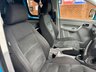 USED 2010 60 VOLKSWAGEN CADDY MAXI 1.9 TDi Maxi FWD 5dr WARRANTYDAV VANWINDOWSSEATS