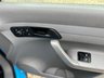 USED 2010 60 VOLKSWAGEN CADDY MAXI 1.9 TDi Maxi FWD 5dr WARRANTYDAV VANWINDOWSSEATS