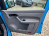 USED 2010 60 VOLKSWAGEN CADDY MAXI 1.9 TDi Maxi FWD 5dr WARRANTYDAV VANWINDOWSSEATS