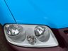 USED 2010 60 VOLKSWAGEN CADDY MAXI 1.9 TDi Maxi FWD 5dr WARRANTYDAV VANWINDOWSSEATS