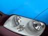 USED 2010 60 VOLKSWAGEN CADDY MAXI 1.9 TDi Maxi FWD 5dr WARRANTYDAV VANWINDOWSSEATS