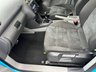 USED 2010 60 VOLKSWAGEN CADDY MAXI 1.9 TDi Maxi FWD 5dr WARRANTYDAV VANWINDOWSSEATS