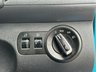 USED 2010 60 VOLKSWAGEN CADDY MAXI 1.9 TDi Maxi FWD 5dr WARRANTYDAV VANWINDOWSSEATS