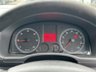 USED 2010 60 VOLKSWAGEN CADDY MAXI 1.9 TDi Maxi FWD 5dr WARRANTYDAV VANWINDOWSSEATS