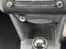 USED 2010 60 VOLKSWAGEN CADDY MAXI 1.9 TDi Maxi FWD 5dr WARRANTYDAV VANWINDOWSSEATS