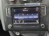 USED 2010 60 VOLKSWAGEN CADDY MAXI 1.9 TDi Maxi FWD 5dr WARRANTYDAV VANWINDOWSSEATS
