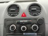 USED 2010 60 VOLKSWAGEN CADDY MAXI 1.9 TDi Maxi FWD 5dr WARRANTYDAV VANWINDOWSSEATS