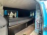 USED 2010 60 VOLKSWAGEN CADDY MAXI 1.9 TDi Maxi FWD 5dr WARRANTYDAV VANWINDOWSSEATS
