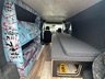 USED 2010 60 VOLKSWAGEN CADDY MAXI 1.9 TDi Maxi FWD 5dr WARRANTYDAV VANWINDOWSSEATS