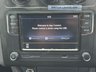 USED 2010 60 VOLKSWAGEN CADDY MAXI 1.9 TDi Maxi FWD 5dr WARRANTYDAV VANWINDOWSSEATS
