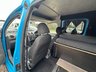 USED 2010 60 VOLKSWAGEN CADDY MAXI 1.9 TDi Maxi FWD 5dr WARRANTYDAV VANWINDOWSSEATS
