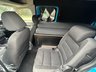 USED 2010 60 VOLKSWAGEN CADDY MAXI 1.9 TDi Maxi FWD 5dr WARRANTYDAV VANWINDOWSSEATS