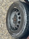 USED 2010 60 VOLKSWAGEN CADDY MAXI 1.9 TDi Maxi FWD 5dr WARRANTYDAV VANWINDOWSSEATS