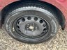 USED 2010 60 VOLKSWAGEN CADDY MAXI 1.9 TDi Maxi FWD 5dr WARRANTYDAV VANWINDOWSSEATS