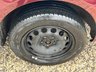 USED 2010 60 VOLKSWAGEN CADDY MAXI 1.9 TDi Maxi FWD 5dr WARRANTYDAV VANWINDOWSSEATS