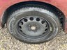 USED 2010 60 VOLKSWAGEN CADDY MAXI 1.9 TDi Maxi FWD 5dr WARRANTYDAV VANWINDOWSSEATS