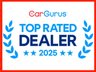 USED 2017 67 BMW 4 SERIES 2.0 430i M Sport Convertible 2dr Petrol Auto Euro 6 (s/s) (252 ps) SATNAV-LEATHER-H&K-HEAD UP