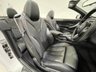 USED 2017 67 BMW 4 SERIES 2.0 430i M Sport Convertible 2dr Petrol Auto Euro 6 (s/s) (252 ps) SATNAV-LEATHER-H&K-HEAD UP