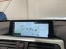 USED 2017 67 BMW 4 SERIES 2.0 430i M Sport Convertible 2dr Petrol Auto Euro 6 (s/s) (252 ps) SATNAV-LEATHER-H&K-HEAD UP