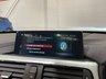 USED 2017 67 BMW 4 SERIES 2.0 430i M Sport Convertible 2dr Petrol Auto Euro 6 (s/s) (252 ps) SATNAV-LEATHER-H&K-HEAD UP