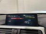 USED 2017 67 BMW 4 SERIES 2.0 430i M Sport Convertible 2dr Petrol Auto Euro 6 (s/s) (252 ps) SATNAV-LEATHER-H&K-HEAD UP