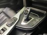 USED 2017 67 BMW 4 SERIES 2.0 430i M Sport Convertible 2dr Petrol Auto Euro 6 (s/s) (252 ps) SATNAV-LEATHER-H&K-HEAD UP