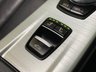 USED 2017 67 BMW 4 SERIES 2.0 430i M Sport Convertible 2dr Petrol Auto Euro 6 (s/s) (252 ps) SATNAV-LEATHER-H&K-HEAD UP