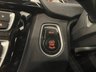 USED 2017 67 BMW 4 SERIES 2.0 430i M Sport Convertible 2dr Petrol Auto Euro 6 (s/s) (252 ps) SATNAV-LEATHER-H&K-HEAD UP
