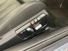 USED 2017 67 BMW 4 SERIES 2.0 430i M Sport Convertible 2dr Petrol Auto Euro 6 (s/s) (252 ps) SATNAV-LEATHER-H&K-HEAD UP