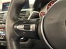 USED 2017 67 BMW 4 SERIES 2.0 430i M Sport Convertible 2dr Petrol Auto Euro 6 (s/s) (252 ps) SATNAV-LEATHER-H&K-HEAD UP