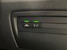 USED 2017 67 BMW 4 SERIES 2.0 430i M Sport Convertible 2dr Petrol Auto Euro 6 (s/s) (252 ps) SATNAV-LEATHER-H&K-HEAD UP