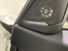 USED 2017 67 BMW 4 SERIES 2.0 430i M Sport Convertible 2dr Petrol Auto Euro 6 (s/s) (252 ps) SATNAV-LEATHER-H&K-HEAD UP