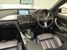 USED 2017 67 BMW 4 SERIES 2.0 430i M Sport Convertible 2dr Petrol Auto Euro 6 (s/s) (252 ps) SATNAV-LEATHER-H&K-HEAD UP