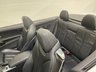 USED 2017 67 BMW 4 SERIES 2.0 430i M Sport Convertible 2dr Petrol Auto Euro 6 (s/s) (252 ps) SATNAV-LEATHER-H&K-HEAD UP