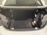 USED 2017 67 BMW 4 SERIES 2.0 430i M Sport Convertible 2dr Petrol Auto Euro 6 (s/s) (252 ps) SATNAV-LEATHER-H&K-HEAD UP