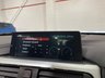 USED 2017 67 BMW 4 SERIES 2.0 430i M Sport Convertible 2dr Petrol Auto Euro 6 (s/s) (252 ps) SATNAV-LEATHER-H&K-HEAD UP