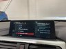 USED 2017 67 BMW 4 SERIES 2.0 430i M Sport Convertible 2dr Petrol Auto Euro 6 (s/s) (252 ps) SATNAV-LEATHER-H&K-HEAD UP