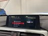 USED 2017 67 BMW 4 SERIES 2.0 430i M Sport Convertible 2dr Petrol Auto Euro 6 (s/s) (252 ps) SATNAV-LEATHER-H&K-HEAD UP