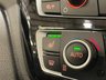 USED 2017 67 BMW 4 SERIES 2.0 430i M Sport Convertible 2dr Petrol Auto Euro 6 (s/s) (252 ps) SATNAV-LEATHER-H&K-HEAD UP