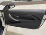 USED 2017 67 BMW 4 SERIES 2.0 430i M Sport Convertible 2dr Petrol Auto Euro 6 (s/s) (252 ps) SATNAV-LEATHER-H&K-HEAD UP
