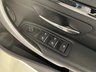 USED 2017 67 BMW 4 SERIES 2.0 430i M Sport Convertible 2dr Petrol Auto Euro 6 (s/s) (252 ps) SATNAV-LEATHER-H&K-HEAD UP