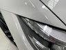 USED 2017 67 BMW 4 SERIES 2.0 430i M Sport Convertible 2dr Petrol Auto Euro 6 (s/s) (252 ps) SATNAV-LEATHER-H&K-HEAD UP