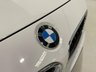 USED 2017 67 BMW 4 SERIES 2.0 430i M Sport Convertible 2dr Petrol Auto Euro 6 (s/s) (252 ps) SATNAV-LEATHER-H&K-HEAD UP