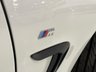 USED 2017 67 BMW 4 SERIES 2.0 430i M Sport Convertible 2dr Petrol Auto Euro 6 (s/s) (252 ps) SATNAV-LEATHER-H&K-HEAD UP