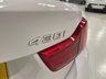 USED 2017 67 BMW 4 SERIES 2.0 430i M Sport Convertible 2dr Petrol Auto Euro 6 (s/s) (252 ps) SATNAV-LEATHER-H&K-HEAD UP