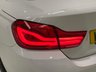 USED 2017 67 BMW 4 SERIES 2.0 430i M Sport Convertible 2dr Petrol Auto Euro 6 (s/s) (252 ps) SATNAV-LEATHER-H&K-HEAD UP